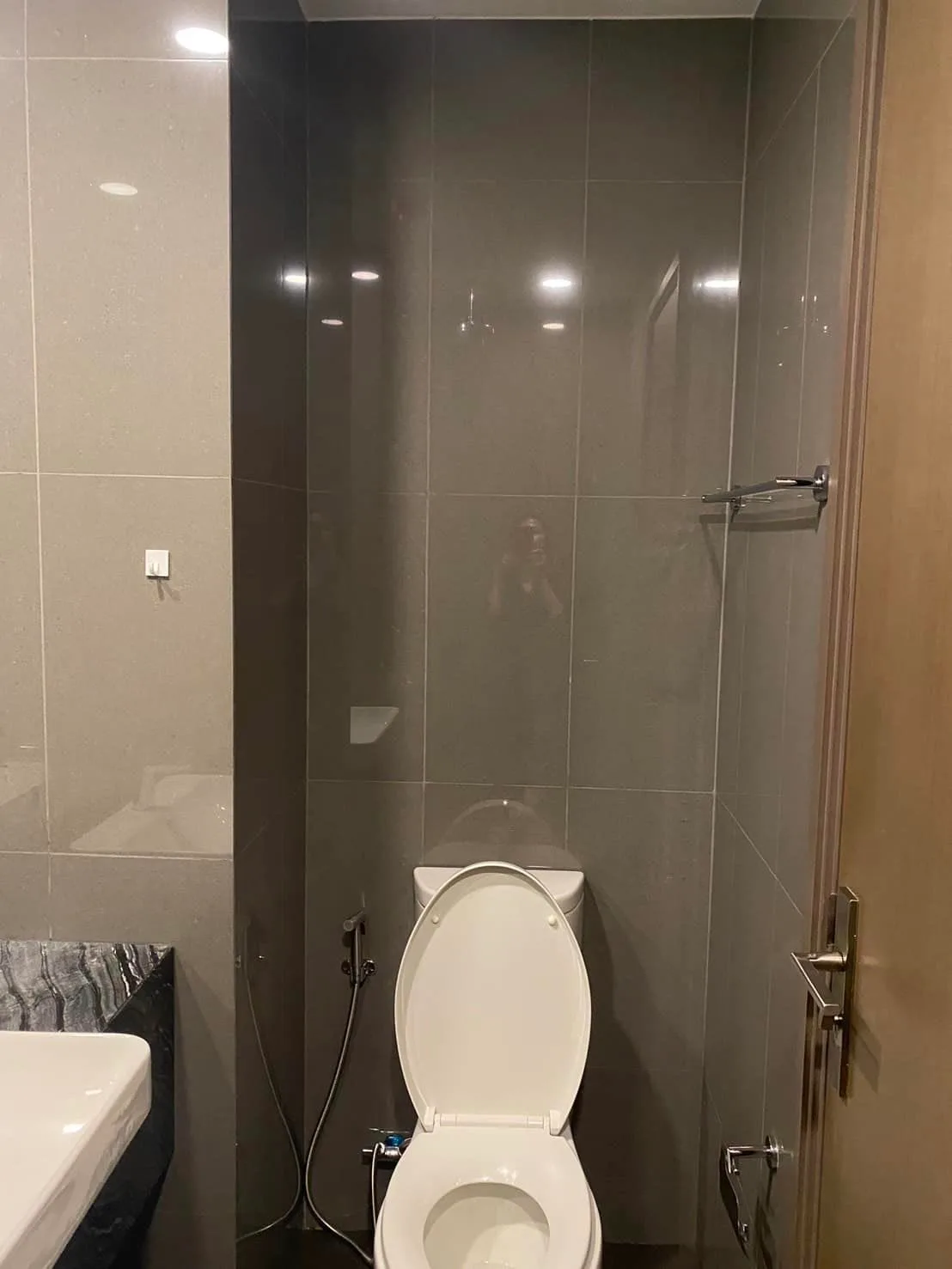 Ashton Chula - Silom — photo 11