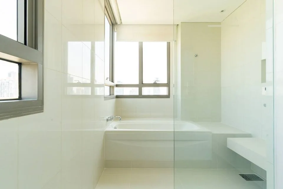 Aequa Sukhumvit 49 — photo 10