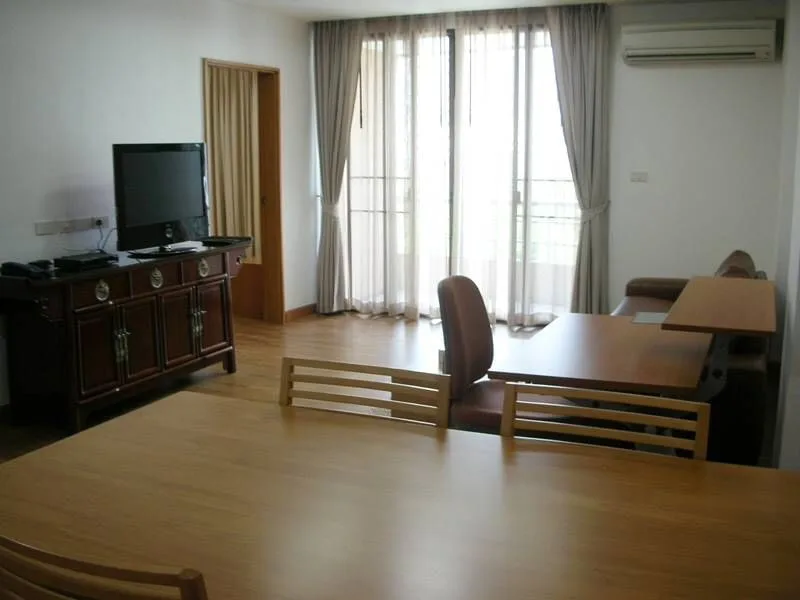 Baan Na Varang — photo 1