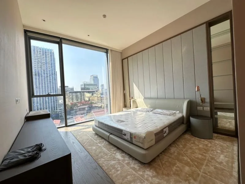 Scope Langsuan — photo 4
