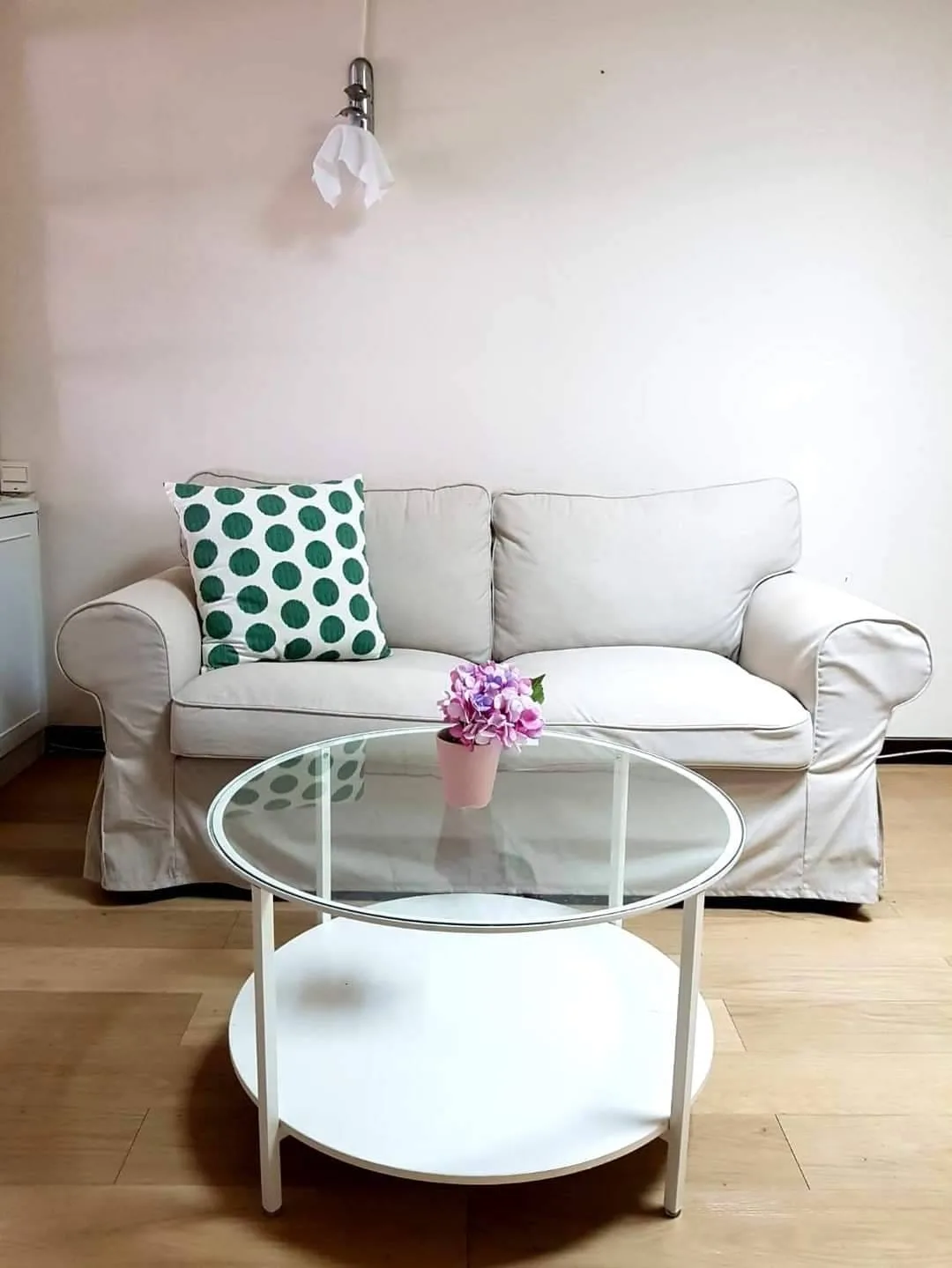ITF Silom Palace — photo 1
