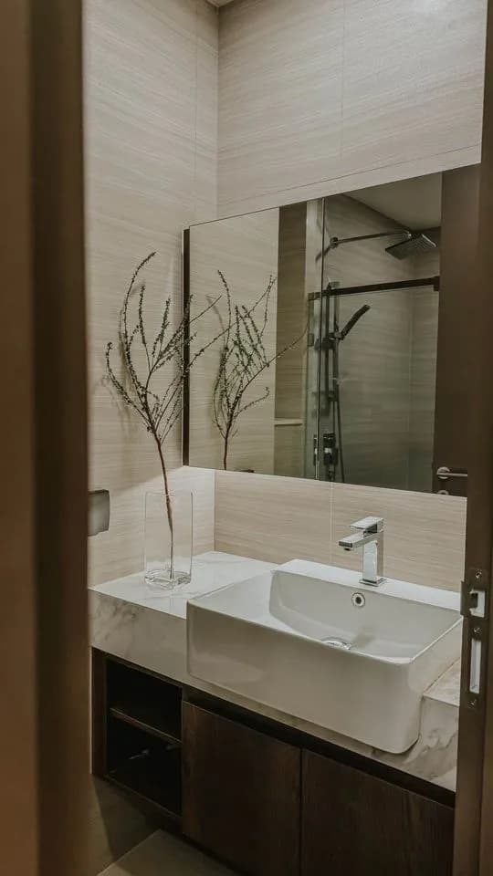 Park Origin Thonglor — photo 13