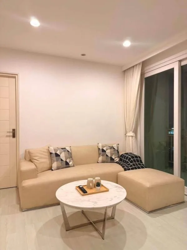 The Bangkok Sathorn - Taksin — photo 1