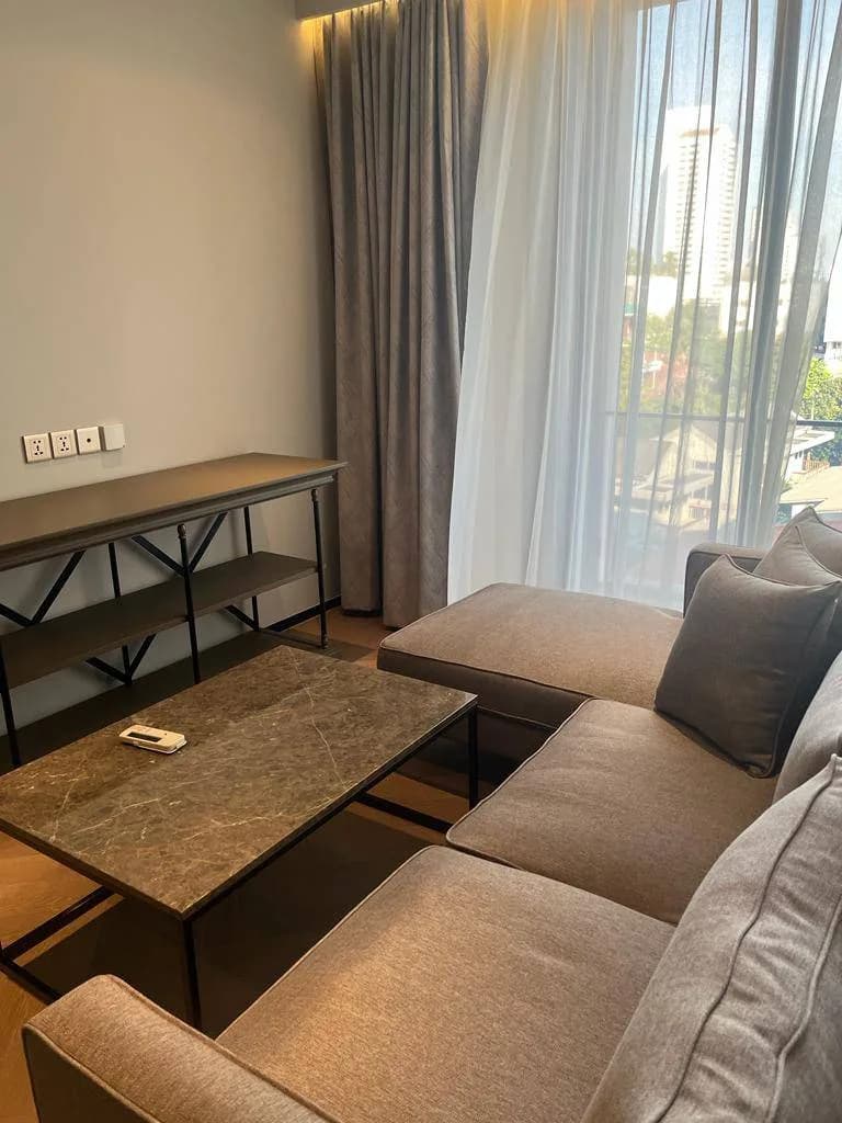 The Reserve 61 Hideaway — photo 4