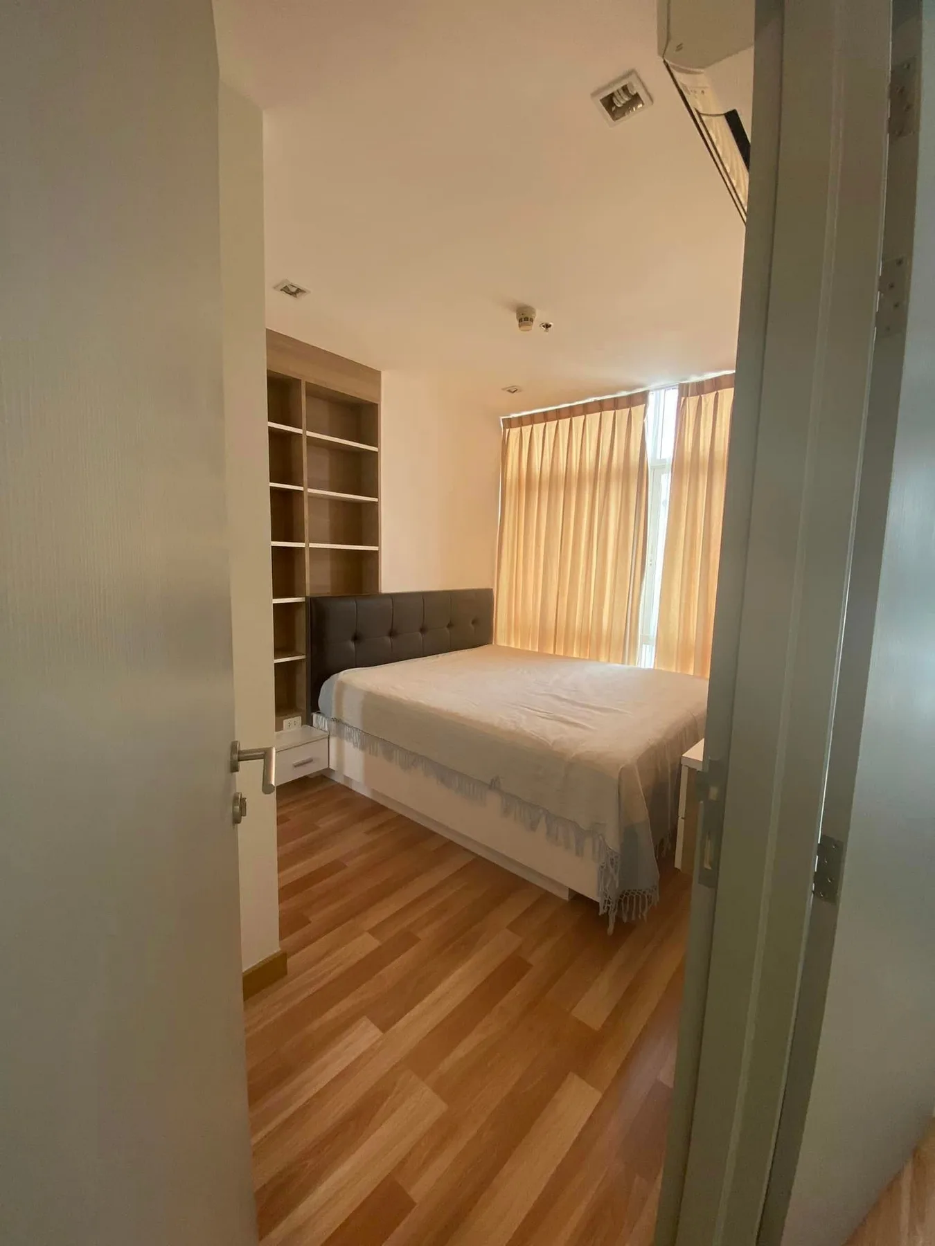 Ideo Verve Sukhumvit — photo 7