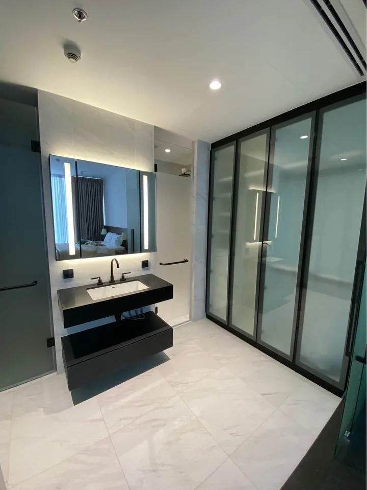 Tait Sathorn 12 — photo 14