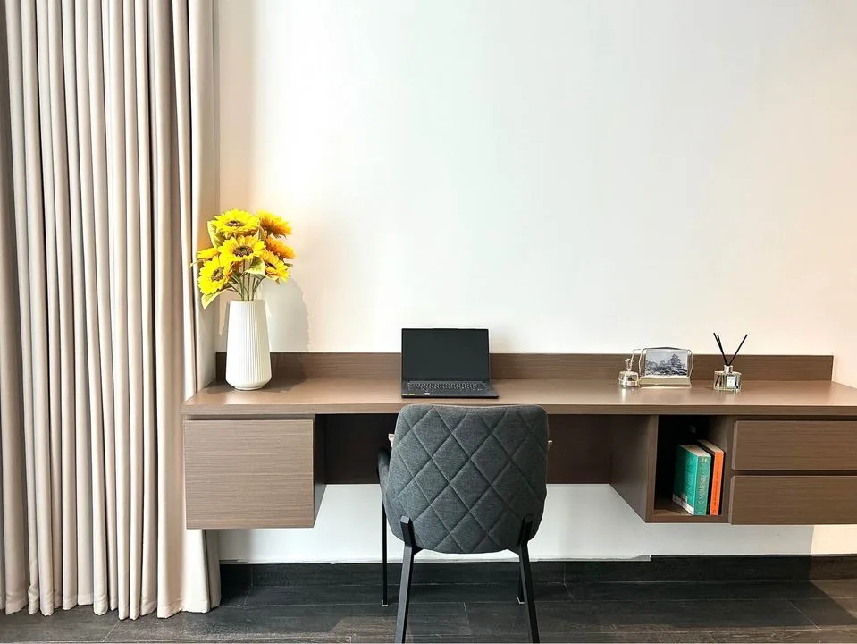 Tait Sathorn 12 — photo 10
