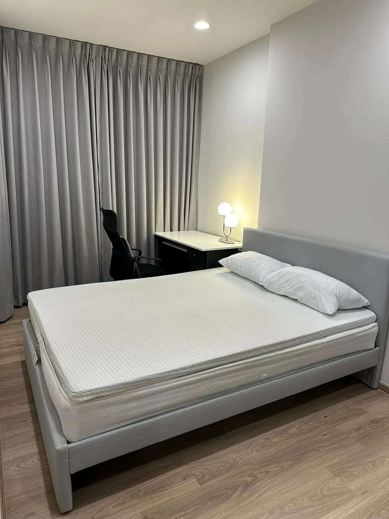 OKA HAUS Sukhumvit 36 — photo 3