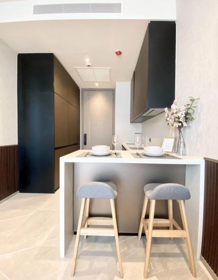 Hyde Heritage Thonglor — photo 4