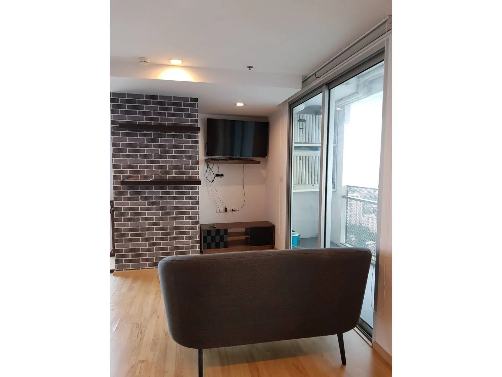 Haus 23 Ratchada - Ladprao — photo 2