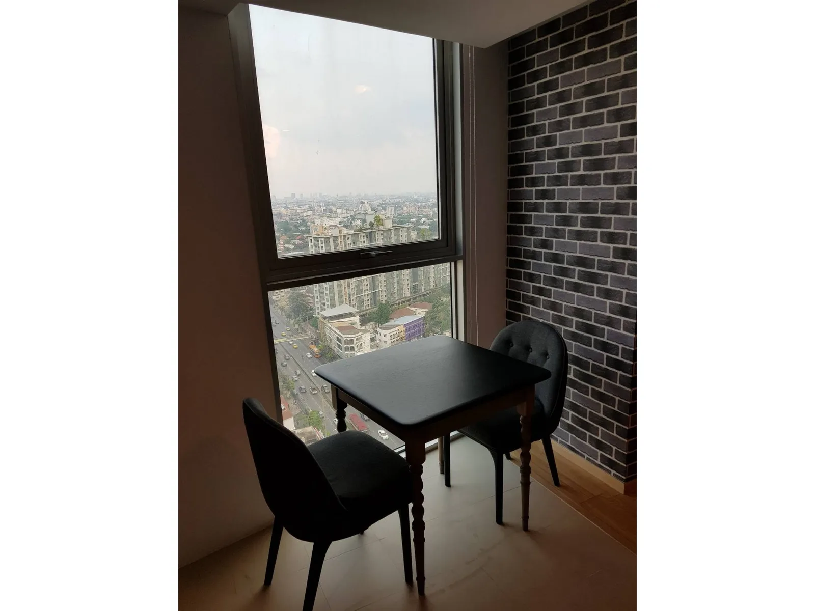 Haus 23 Ratchada - Ladprao — photo 7