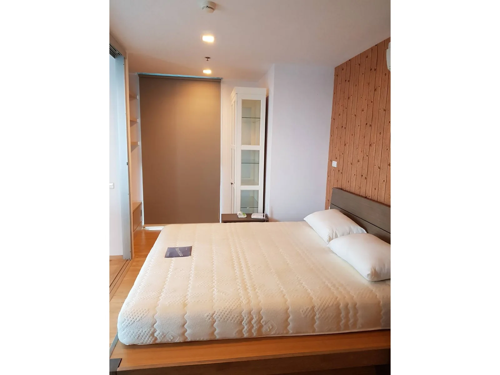 Haus 23 Ratchada - Ladprao — photo 8