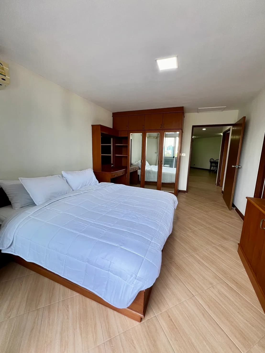 Wittayu Complex — photo 11