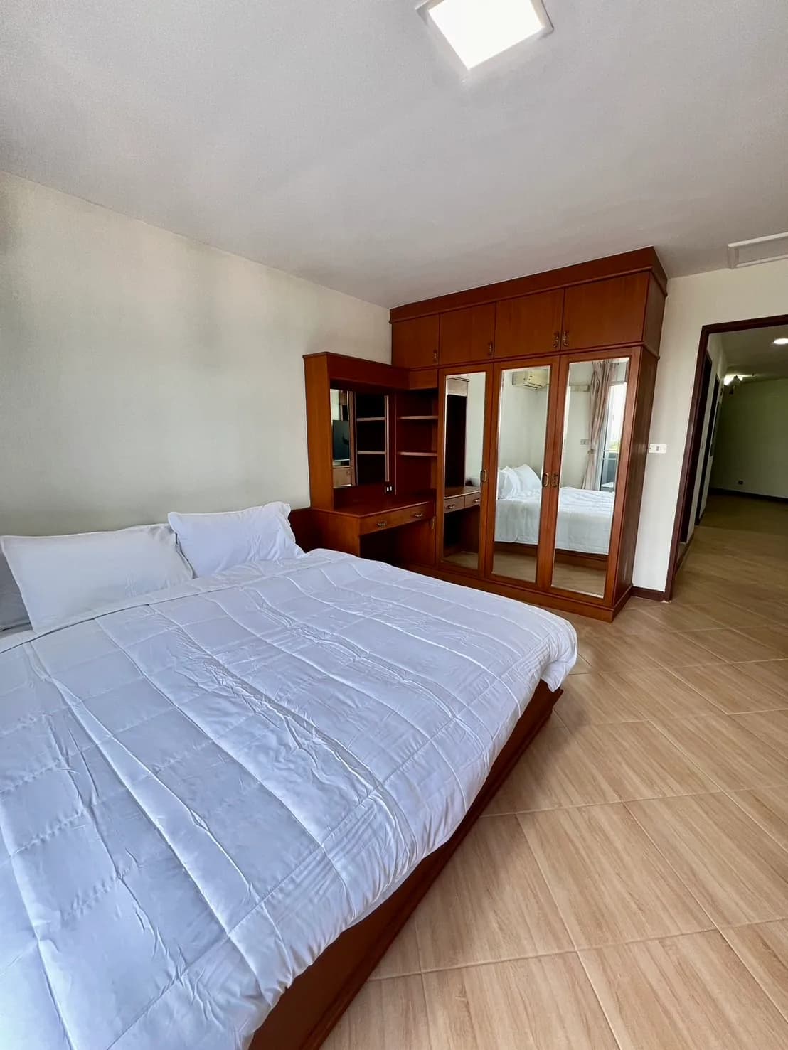 Wittayu Complex — photo 10
