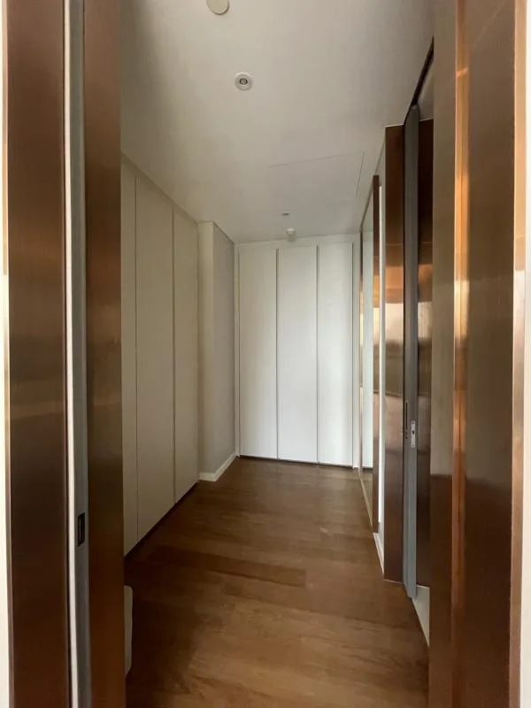 Sindhorn Tonson — photo 7