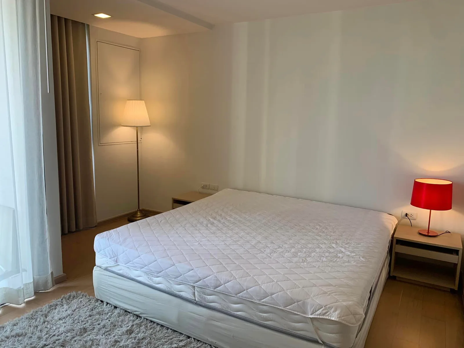 LIV@49 — photo 12