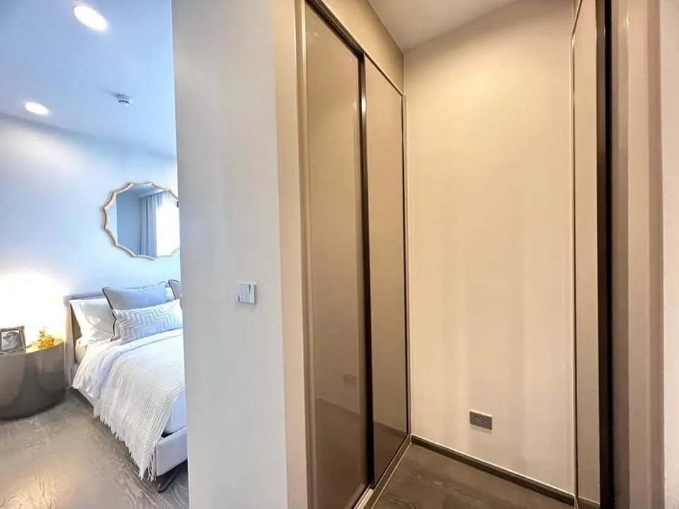 Coco Parc — photo 8