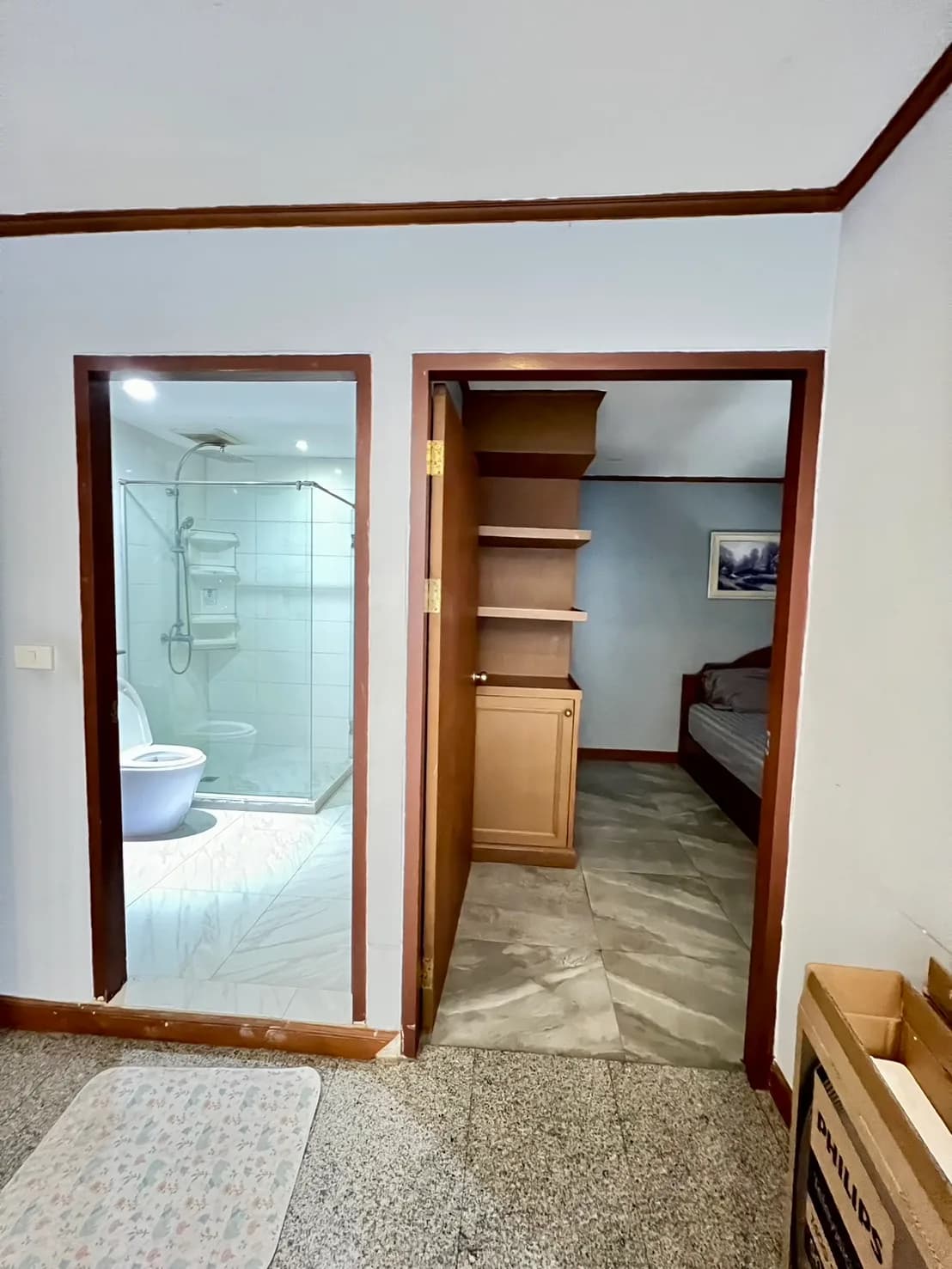 Wittayu Complex — photo 12