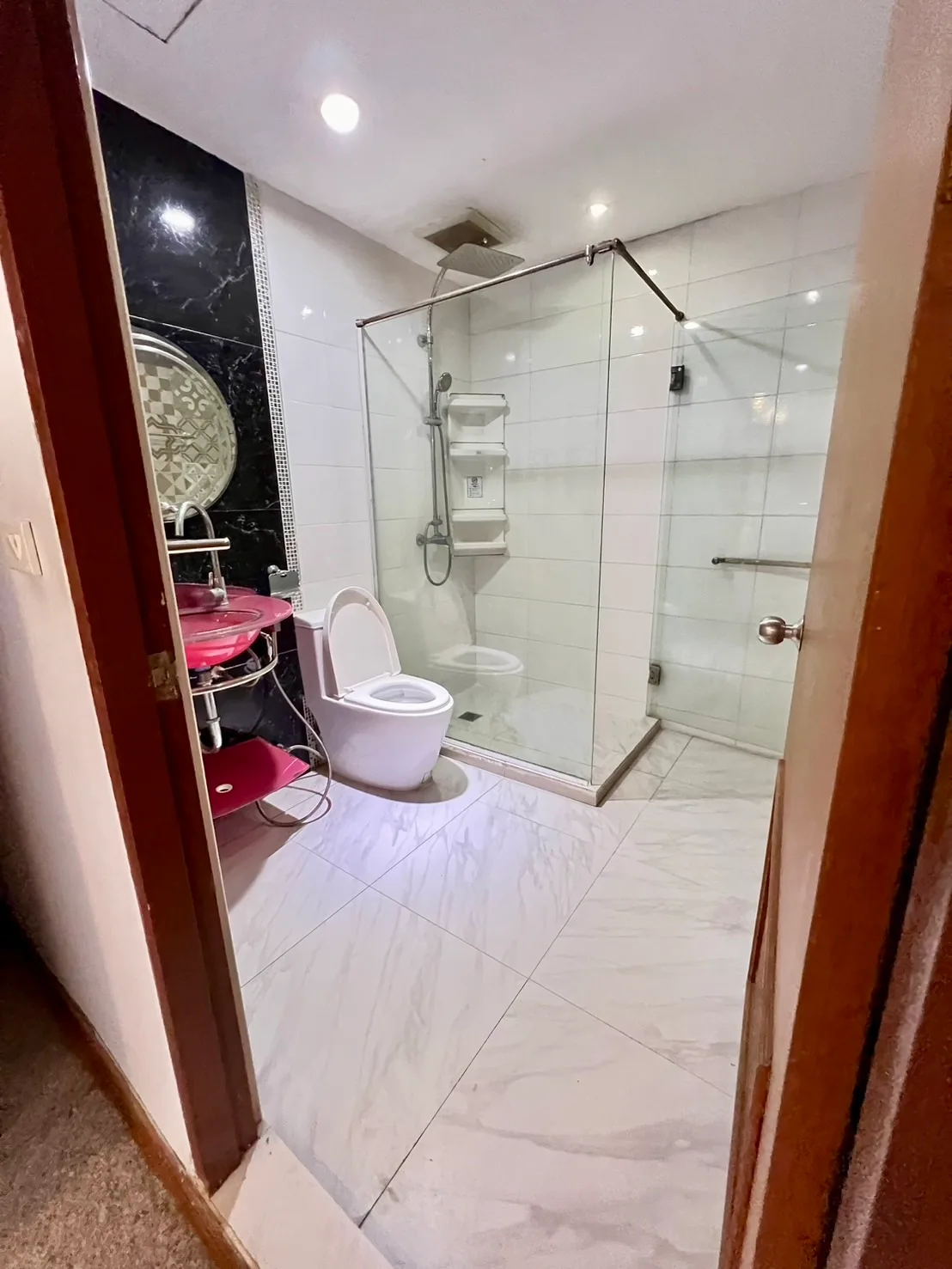 Wittayu Complex — photo 13