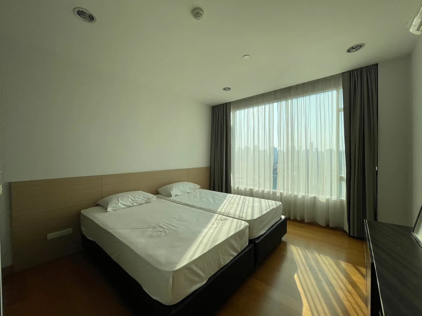 Capital Residence — photo 13