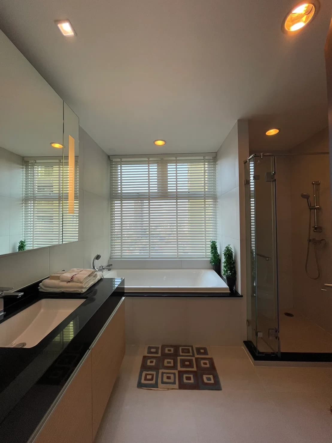 Capital Residence — photo 16