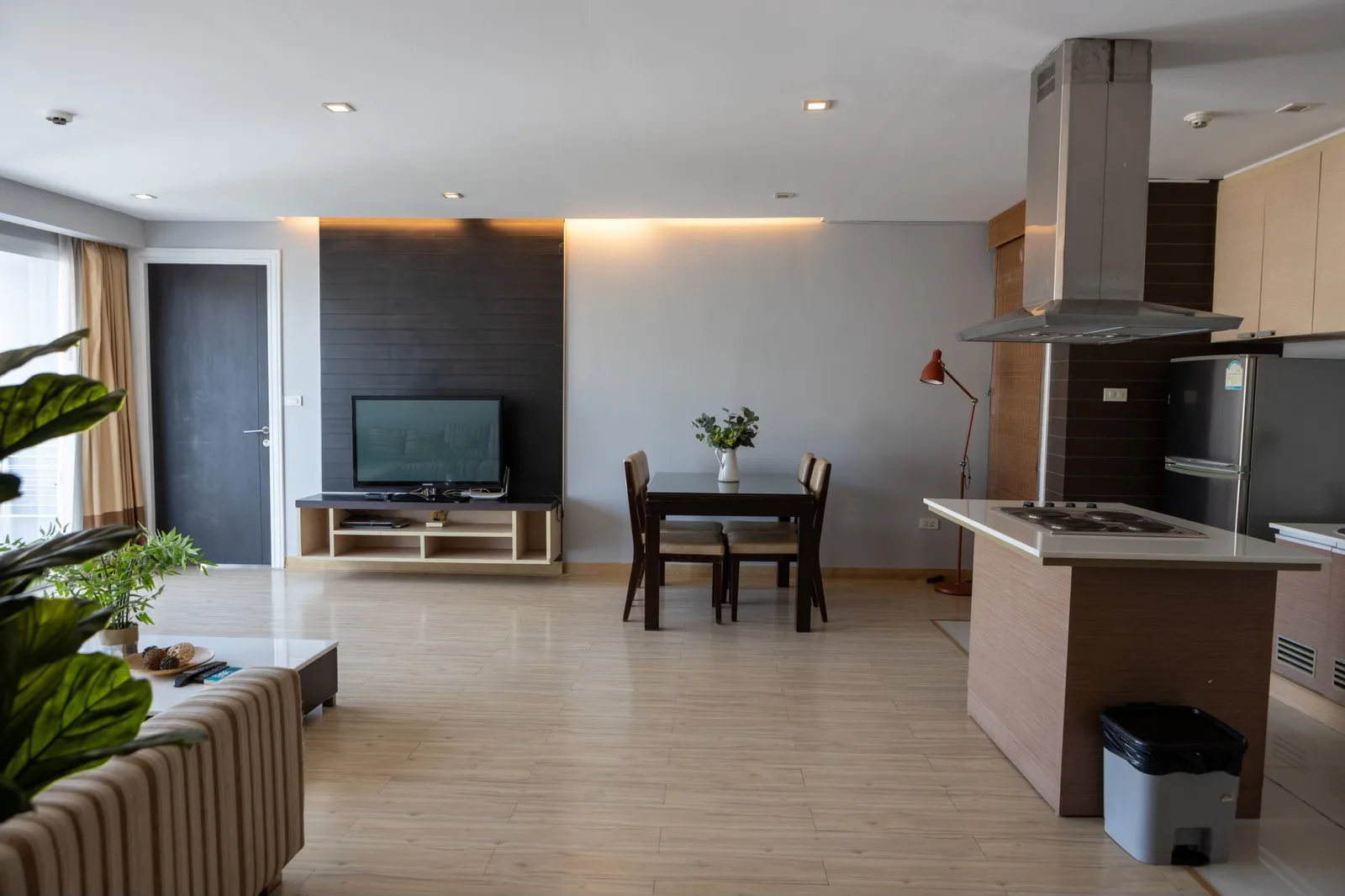 P Residence Thonglor 23 — photo 6