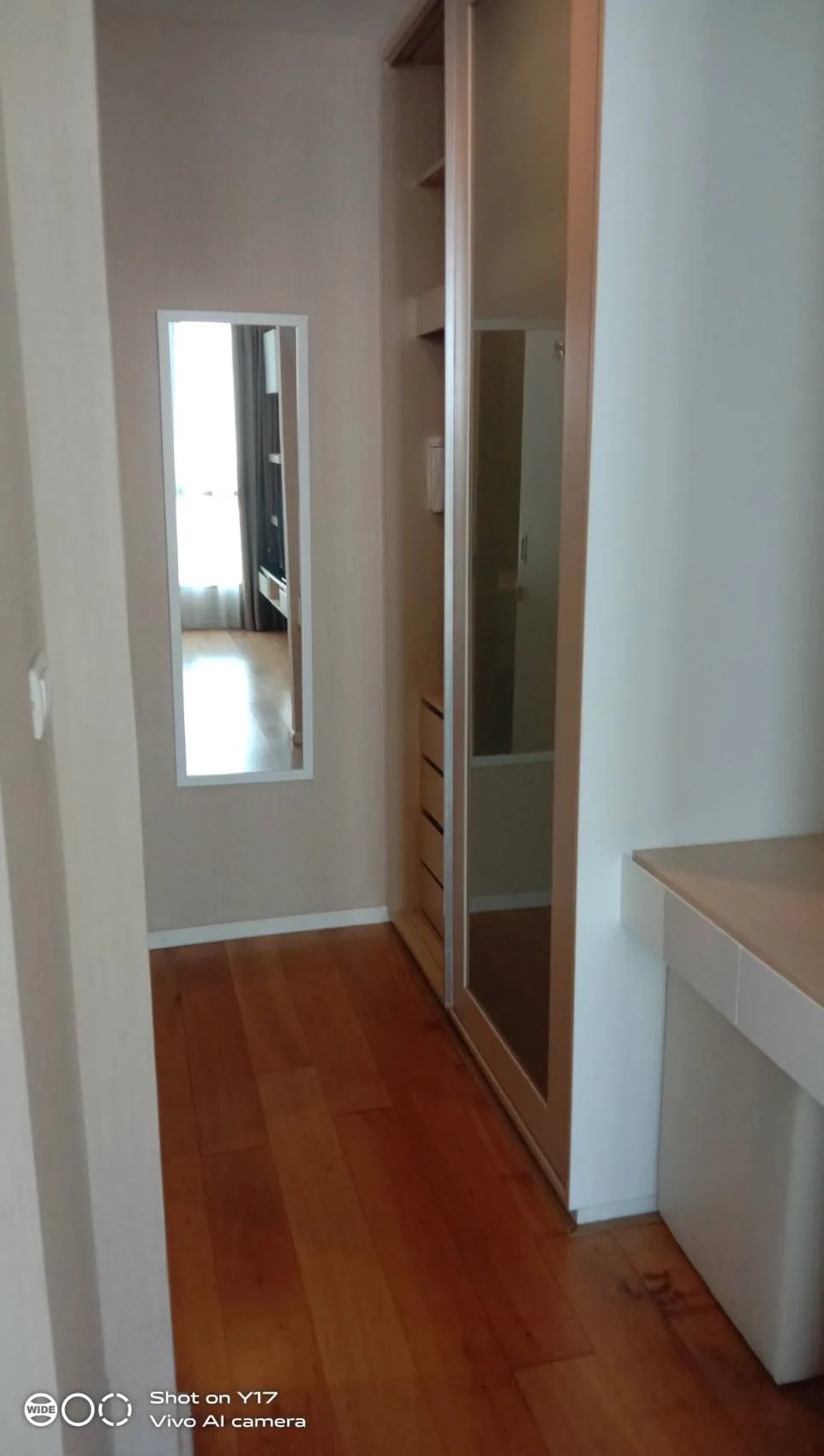 Movenpick Residences Ekkamai Bangkok — photo 5