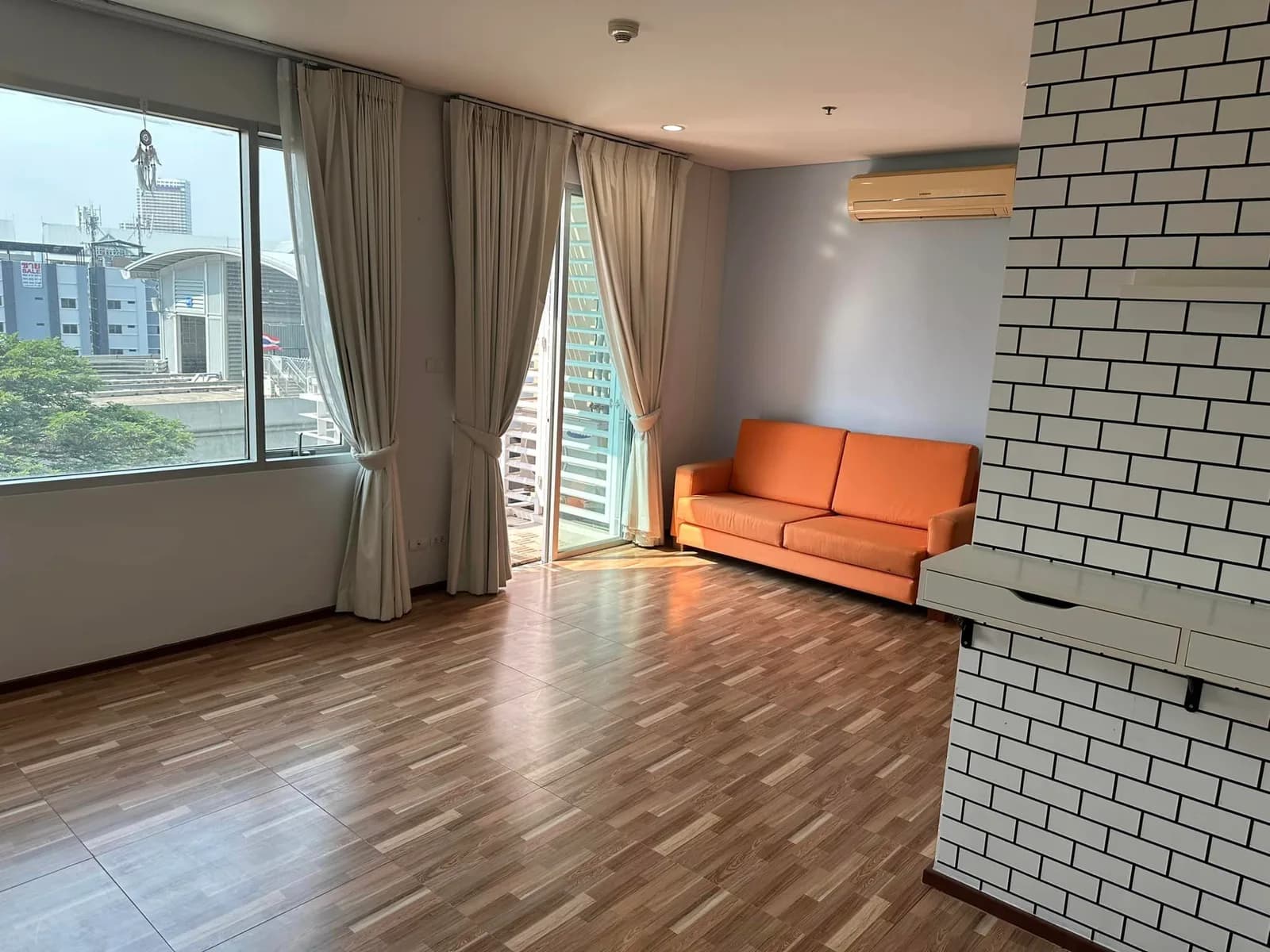 Villa Sathorn — photo 2