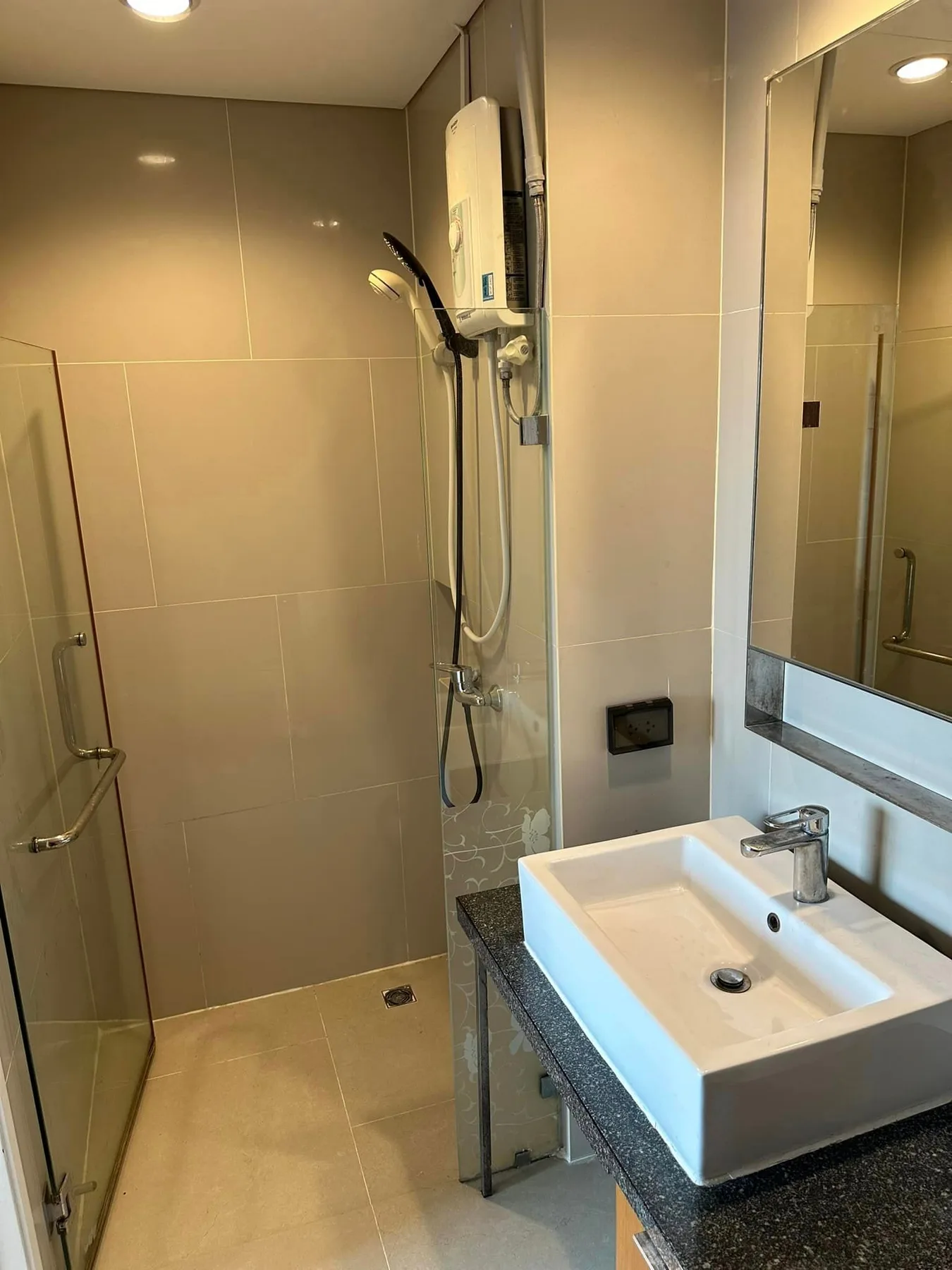 Villa Sathorn — photo 9