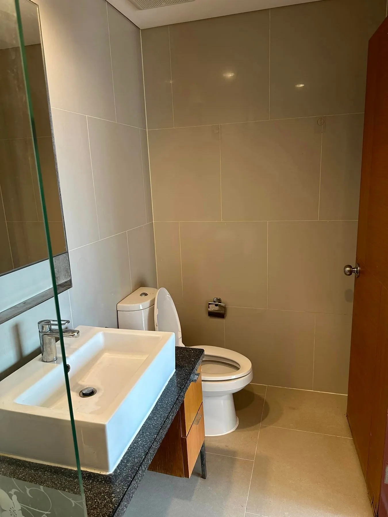 Villa Sathorn — photo 10