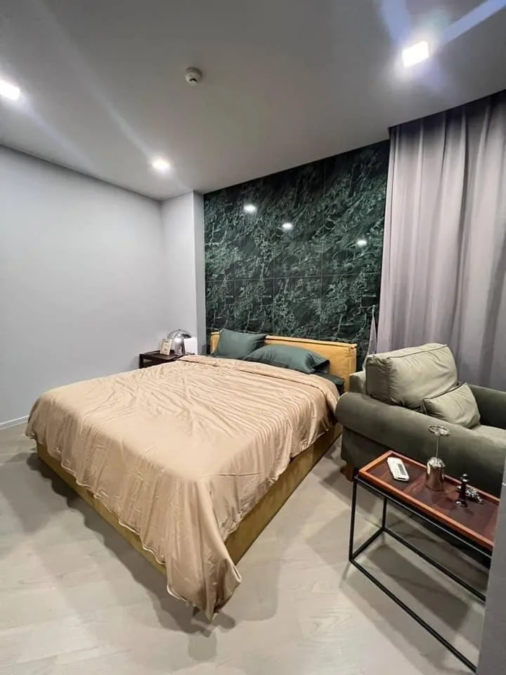 Ashton Residence 41 — photo 13