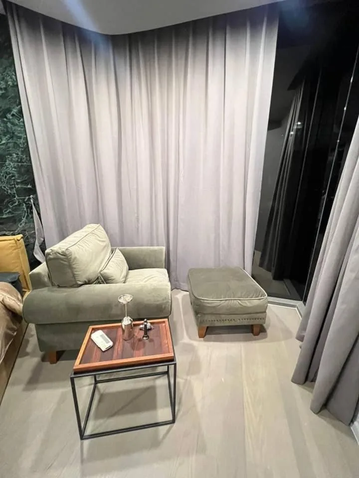 Ashton Residence 41 — photo 10