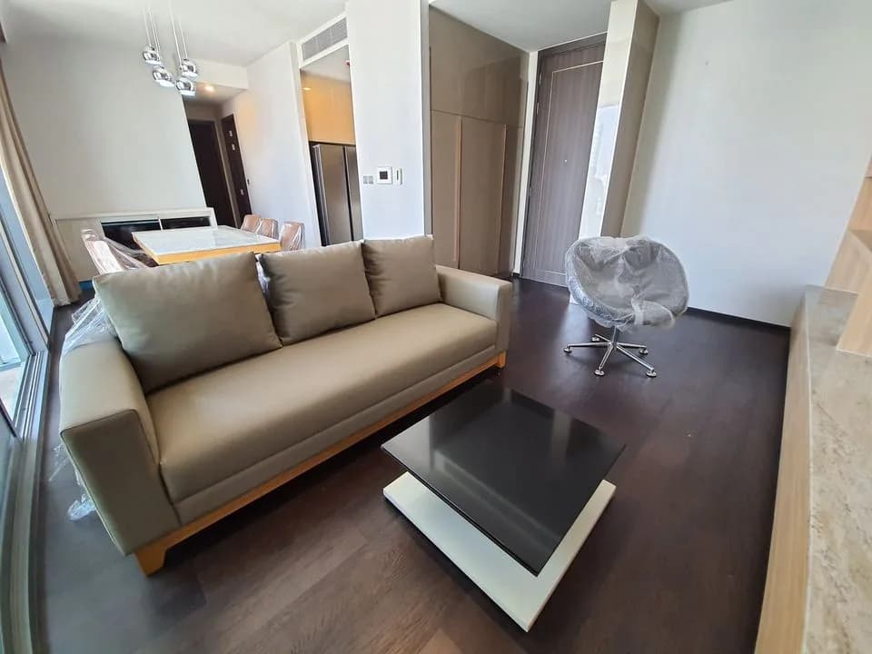 Laviq Sukhumvit 57 — photo 1