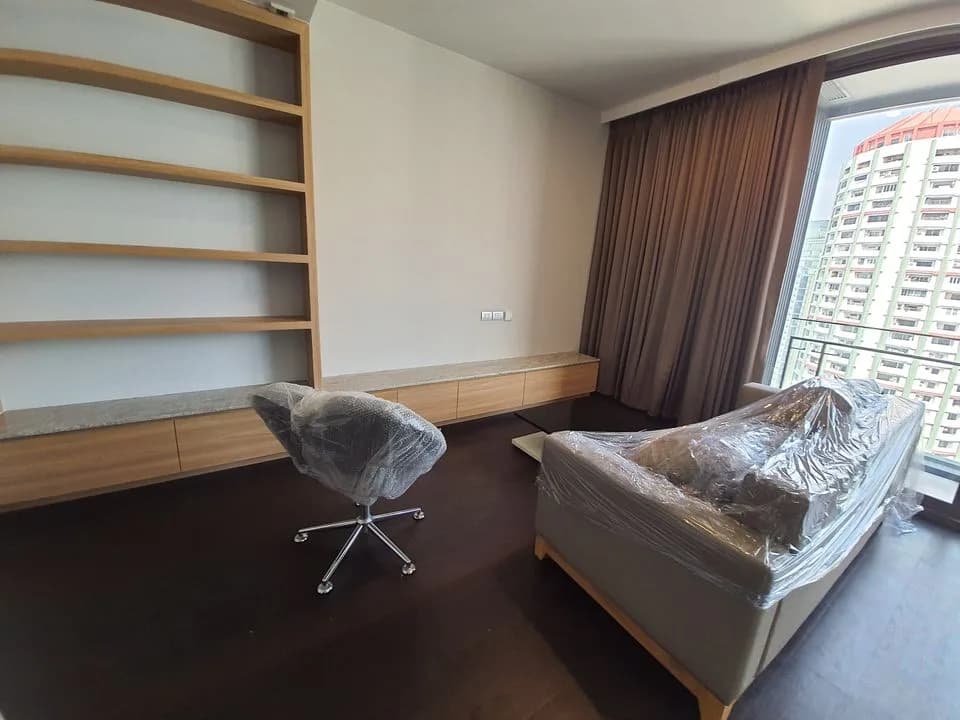 Laviq Sukhumvit 57 — photo 2