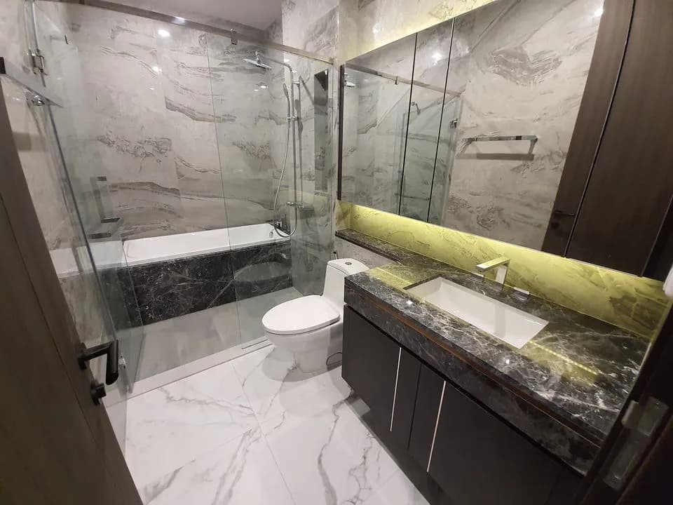 Laviq Sukhumvit 57 — photo 13