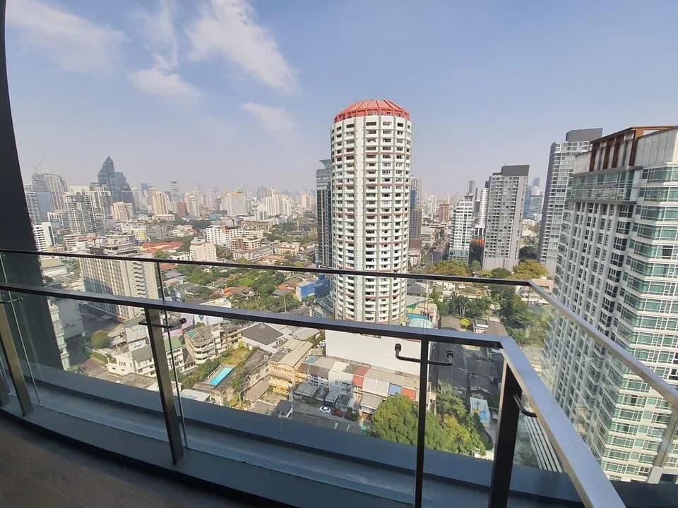 Laviq Sukhumvit 57 — photo 15