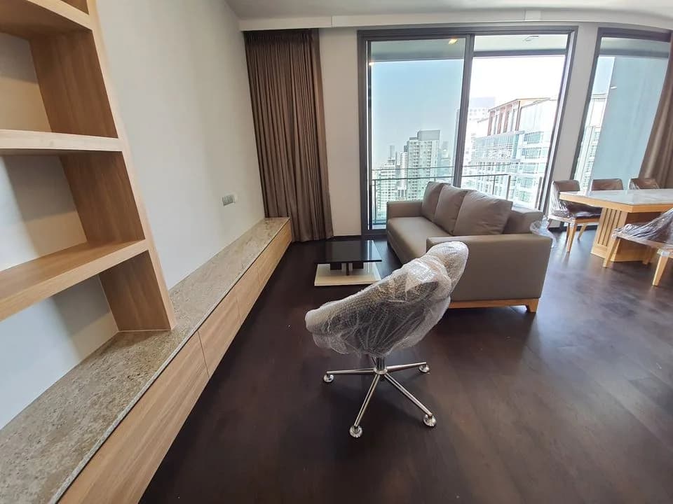 Laviq Sukhumvit 57 — photo 3