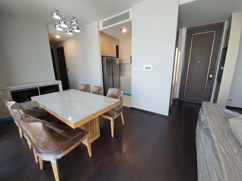 Laviq Sukhumvit 57 — photo 5