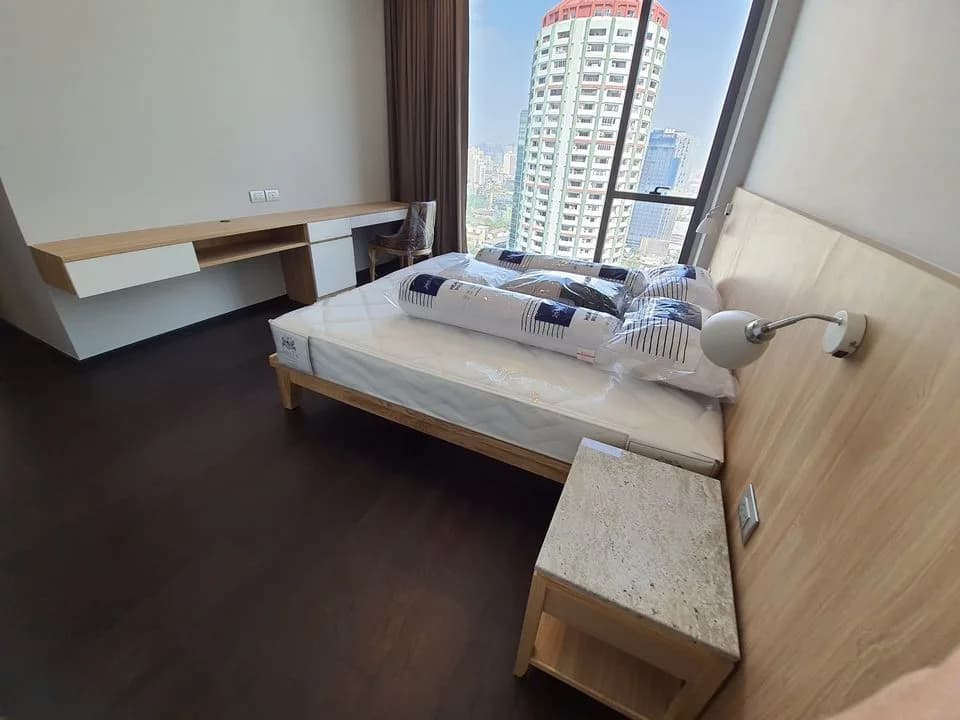 Laviq Sukhumvit 57 — photo 6