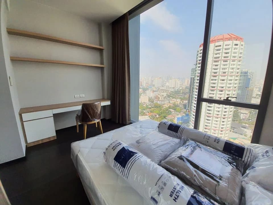 Laviq Sukhumvit 57 — photo 7
