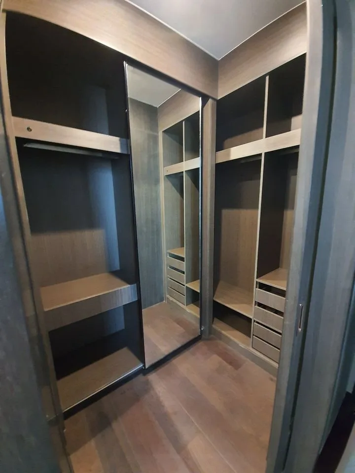 Laviq Sukhumvit 57 — photo 8