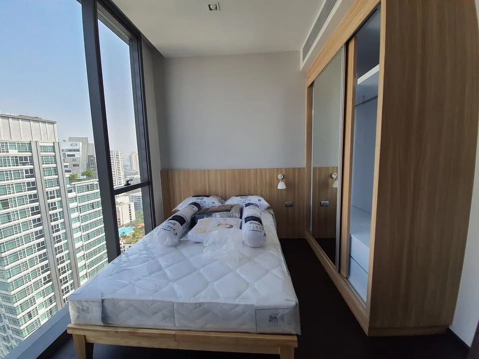 Laviq Sukhumvit 57 — photo 9