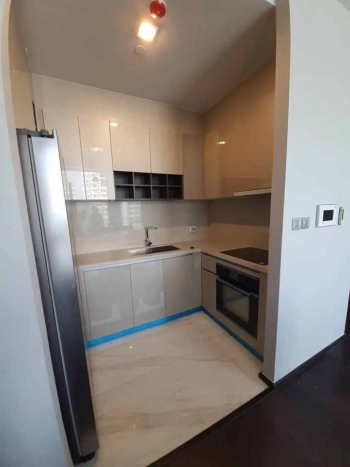 Laviq Sukhumvit 57 — photo 10