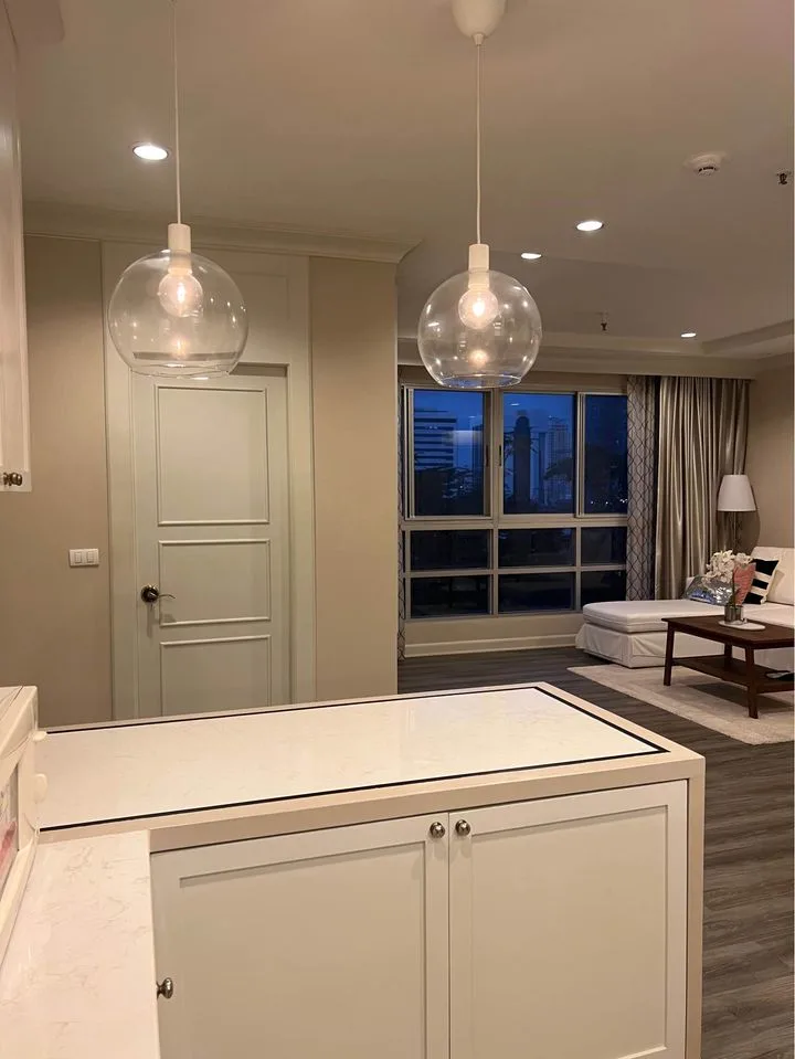 Pathumwan Resort — photo 3
