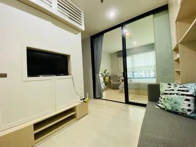 Life Asoke
