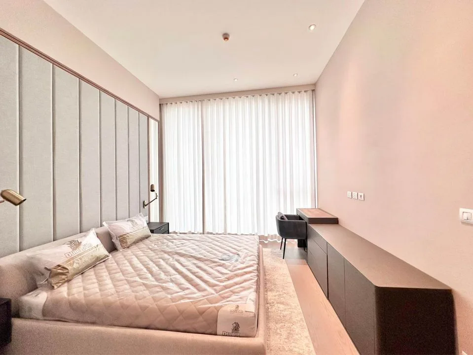 Scope Langsuan — photo 8