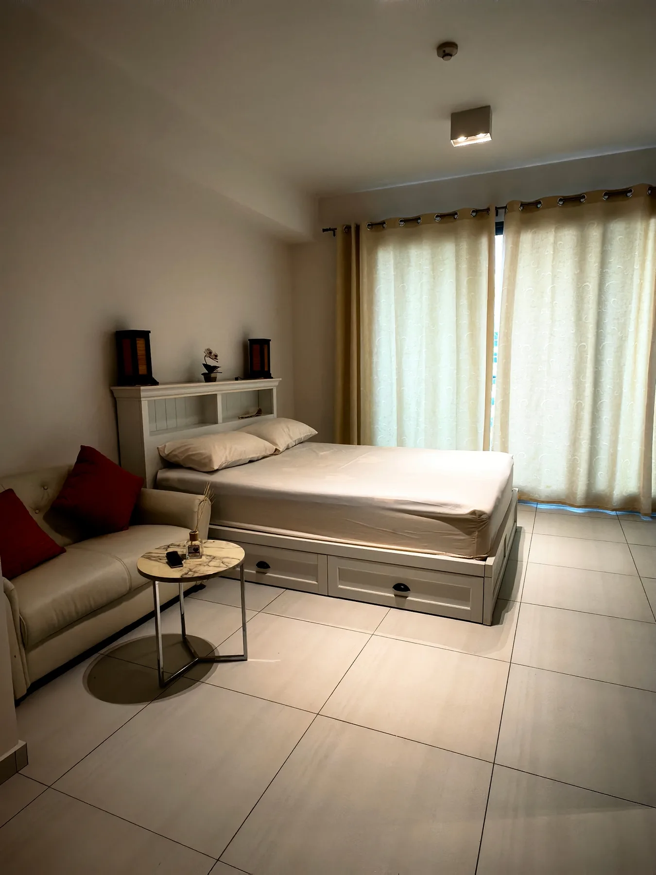 The Lofts Ekkamai — photo 1