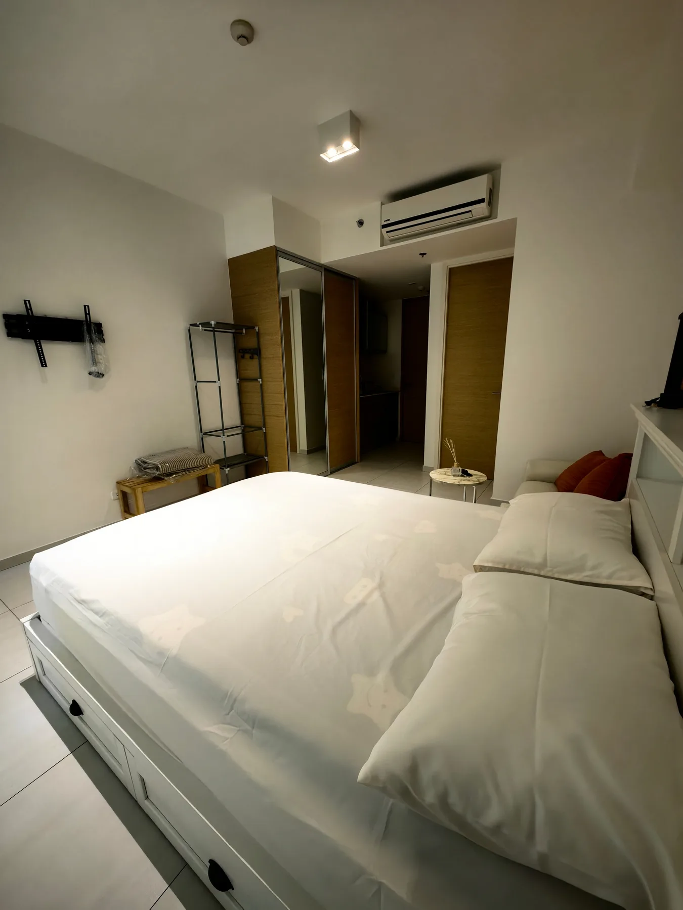 The Lofts Ekkamai — photo 3