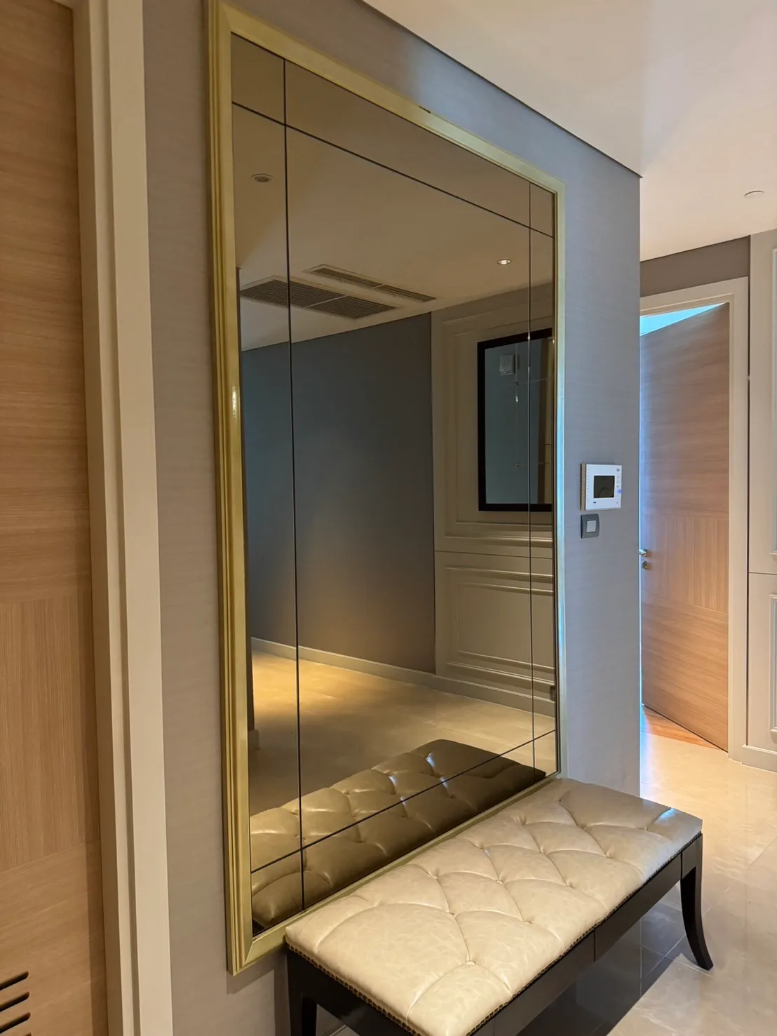 Sindhorn Residence — photo 7