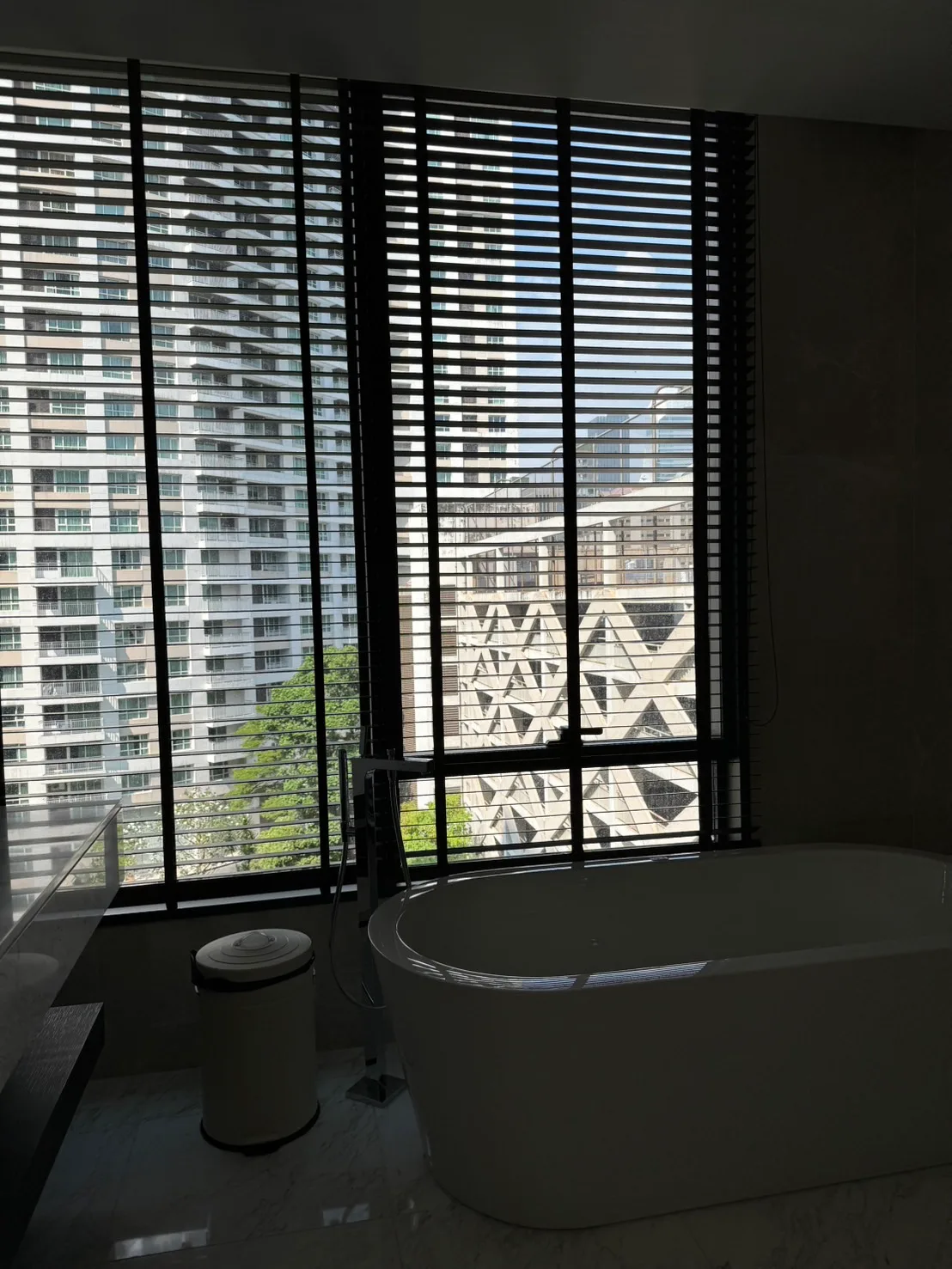 Sindhorn Residence — photo 9